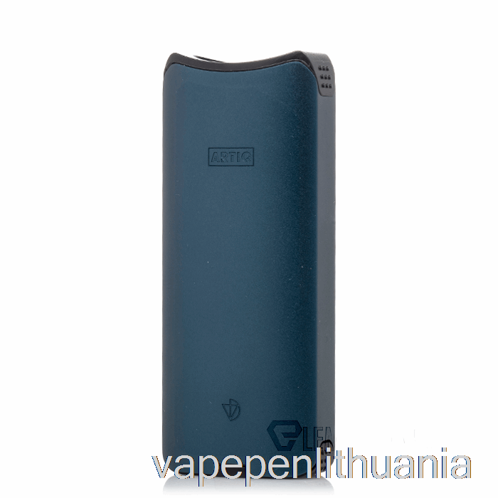 Davinci Artiq Blue Vape Skystis